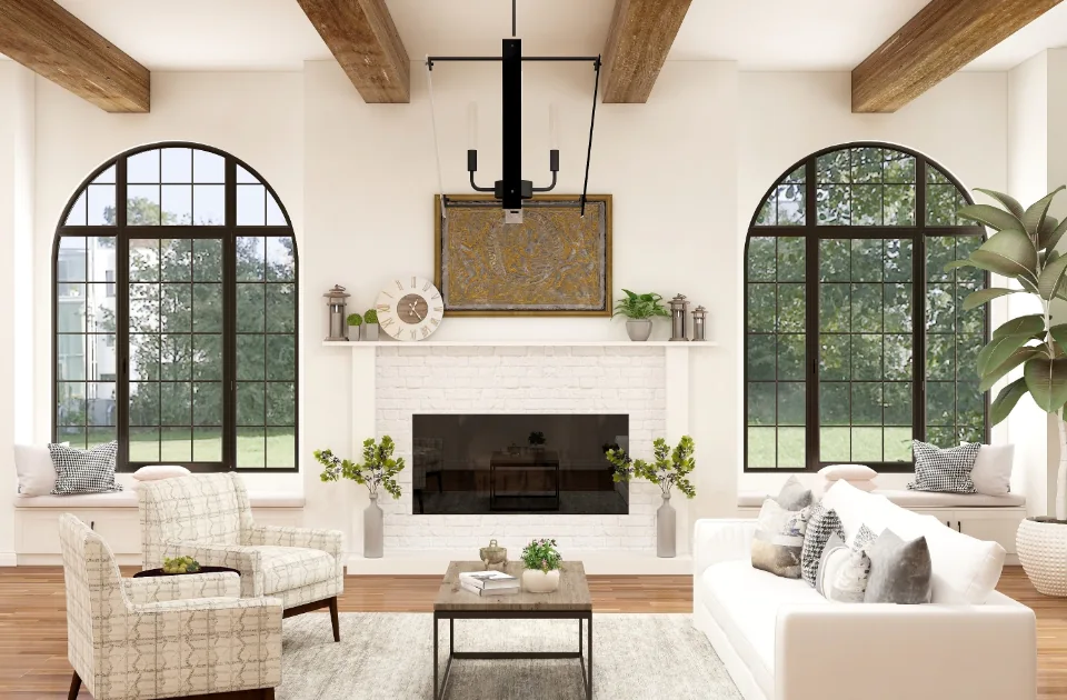 Why Power Washing Is Essential for Home Maintenance